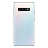 Galaxy S10+ - Image 4