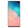 Galaxy S10+ - Image 2