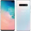 Galaxy S10+