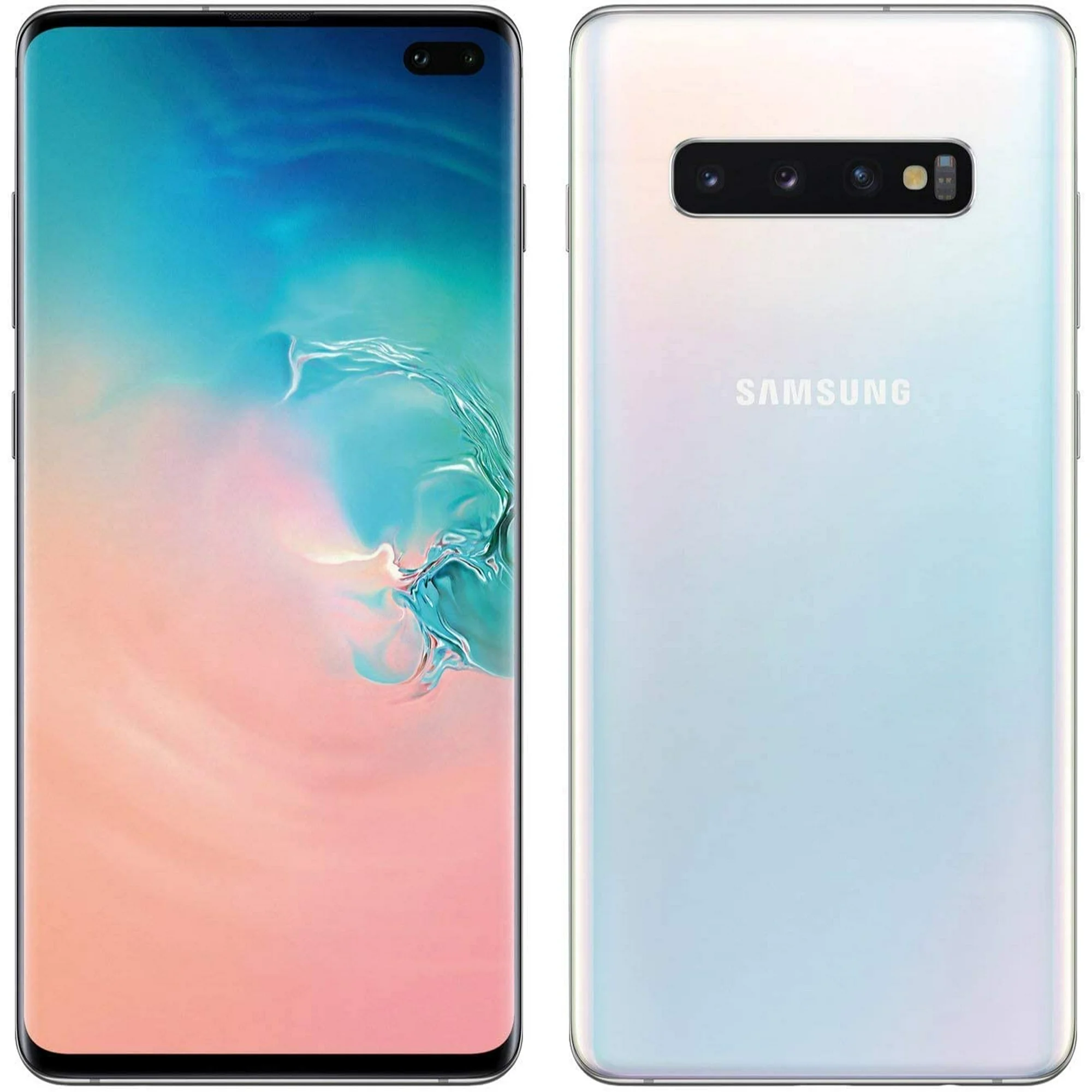 69056bbda40a133be204f3ef_1-1.webp Galaxy S10+ - Image 1