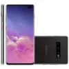 Galaxy S10+ - Image 3