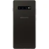 Galaxy S10+ - Image 4