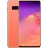 Galaxy S10+
