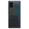 Galaxy A71 (5G) UW - Image 3