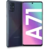 Galaxy A71 (5G) UW - Image 4