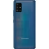 Galaxy A51 (5G) UW - Image 4