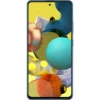 Galaxy A51 (5G) UW - Image 2