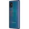 Galaxy A51 (5G) UW - Image 3
