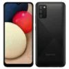 Galaxy A02s
