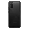 Galaxy A02s - Image 4