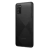 Galaxy A02s - Image 2