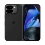 Pixel 9 Pro Fold