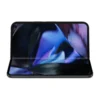 Pixel 9 Pro Fold - Image 4