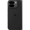 Pixel 9 Pro Fold - Image 3