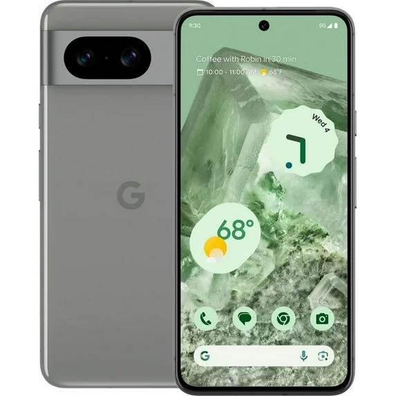 690b072df8db2840efe14c65_1.webp Google Pixel 8 (5G) - Image 1