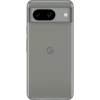 Google Pixel 8 (5G) - Image 4