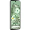 Google Pixel 8 (5G) - Image 3