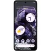 Google Pixel 8 (5G) - Image 4