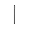 Google Pixel 8 (5G) - Image 2