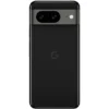 Google Pixel 8 (5G) - Image 3