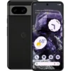 Google Pixel 8 (5G)
