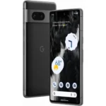 Google Pixel 7