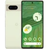 Google Pixel 7