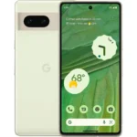 Google Pixel 7