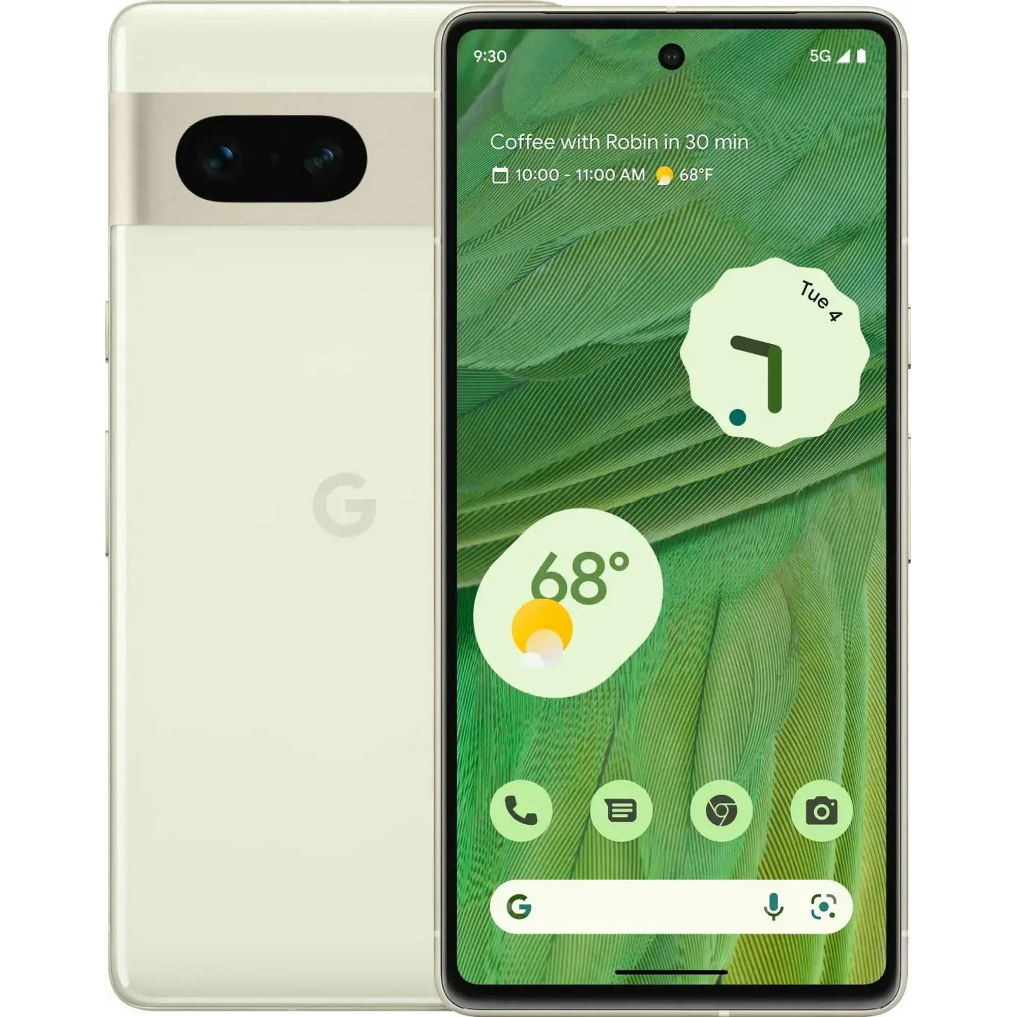 690b1a2f2905ce5782cce0c5_1.webp Google Pixel 7 - Image 1