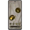 Google Pixel 7 - Image 4
