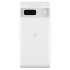 Google Pixel 7 - Image 2