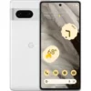 Google Pixel 7 - Image 3