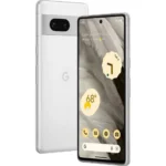 Google Pixel 7