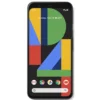 Google Pixel 4 - Image 4