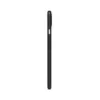 Google Pixel 4 - Image 2