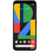 Google Pixel 4 - Image 2