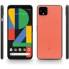 Google Pixel 4