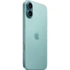 iPhone 16 - Image 4