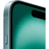 iPhone 16 - Image 2