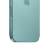 iPhone 16 - Image 3