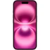 iPhone 16 - Image 4