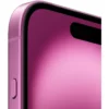 iPhone 16 - Image 2
