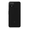 Google Pixel 4 - Image 3