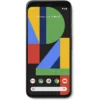 Google Pixel 4