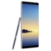 Galaxy Note 8 - Image 3