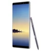 Galaxy Note 8 - Image 2