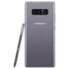 Galaxy Note 8 - Image 4