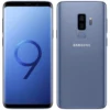 Galaxy S9+