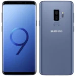 Galaxy S9+