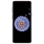 Galaxy S9